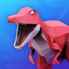 ����֮��DinoLand