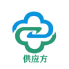 e���ƹ�Ӧ��app