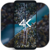 4K Wallpapersֱװרҵ
