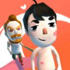 ƭ���������İ�