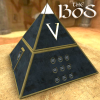 Box of Secrets(����֮������)