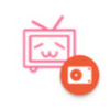 bilibili���������������ֲ��