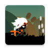 Under The Moon Hero(�¹��µ�Ӣ��)
