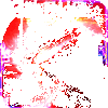Ӣ���漣��1000��ֵ��
