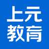 ��Ԫ����app�ͻ���