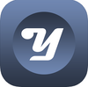 �����app