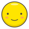 ����Bilibili������PC��
