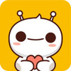 �����