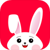 �װ�app