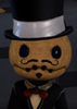 �Զ���Automaton