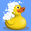 ��ϴ��ʦWasherͼ��