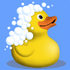 ��ϴ��ʦWasherv0.1.0 2026�ٷ����İ�