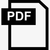 PDFҳ��ϲ���
