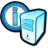 Disableusb(USB�ӿ����ý��ù���)