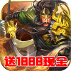 Ӣ������־��1888��ֵIOS��