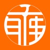 ��Ӻ����app
