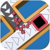 Block Conveyor(���鴫�����Ϸ)