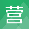 Ӫ����app