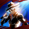 Shadow Blade Warrior(��Ӱ����)