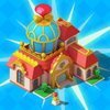 Idle Animal City(���ö����app)