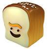 SVGͼ��༭����Loaf