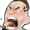 �ҵĹ�˾996���°�