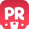 Picture Roulette app