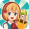 Happy Mall Story�����̵�