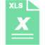 excelSheetExcelPassCleanerv0.2.2 ɫ