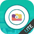 eZyˮӡ��ƬLitev3.86 2026�ٷ����İ�