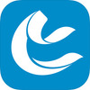 SISPARK���ݿƼ�԰ͼ��
