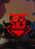 ��ձ�����SkySanctuary