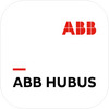ABB HUBUSͼ��