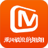 â��tv hd ��׿�����v9.3.3 ���°�