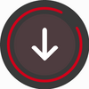 Mirillis¼������