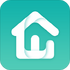 Alarmv1.2.108 2026�ٷ����İ�
