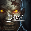 ��ʬ���� D Day