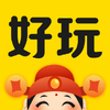 �вƺ���appͼ��