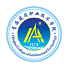 �ຣ����ְҵ����ѧԺapp