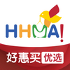 �û�����ѡ