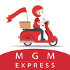 MGM����(�ӵ�׬Ǯ)ͼ��