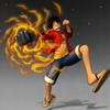 ������˫4steam�๦���޸���