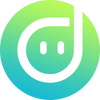 ���˵�app