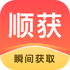 ˳���̼Ҷ�1.0.8