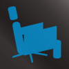 MySofa����ɳ��