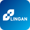 ��д���app