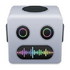 Permute��ʽת��v3.9.15 Mac��