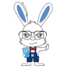 ��Կ���ùԹ�app