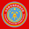 �»�����app