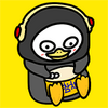 Hide Tuna(Ѱ�ҽ�ǹ���ͷ)